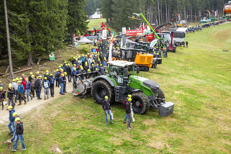 © LK Steiermark/Foto Fischer