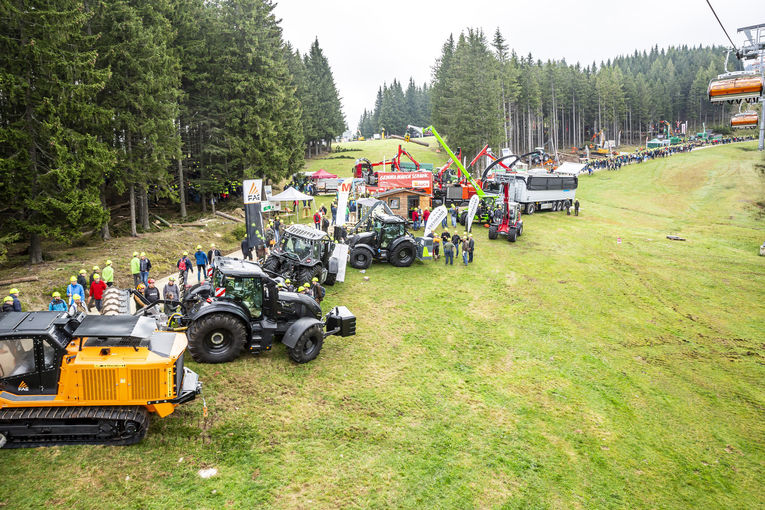 © LK Steiermark/Foto Fischer