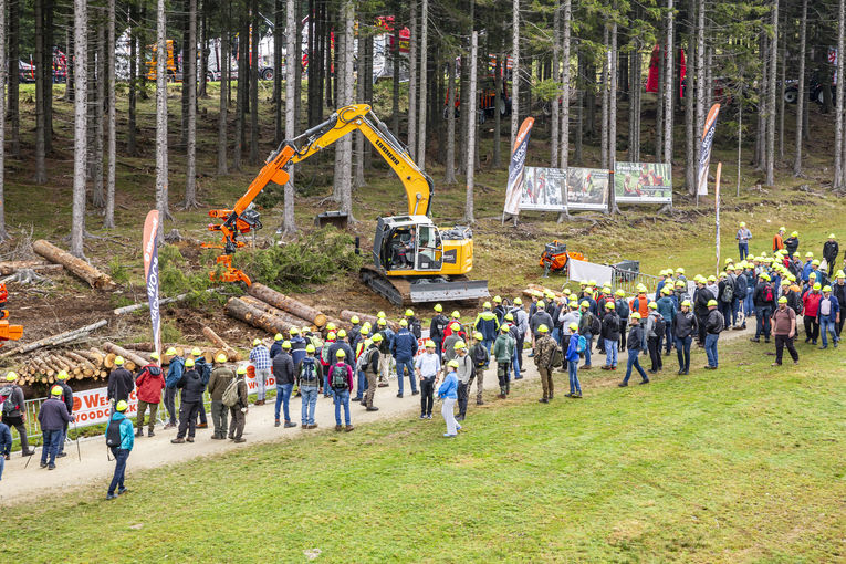 © LK Steiermark/Foto Fischer