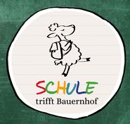 LFI_Schule-trifft-Bauernhof_FB-Beitrag_KTN (002) (002).jpg © Archiv LFI_Schule-trifft-Bauernhof_FB-Beitrag_KTN (002) (002).jpg © Archiv