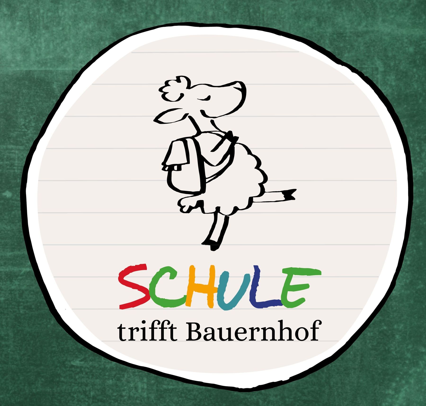 LFI_Schule-trifft-Bauernhof_FB-Beitrag_KTN (002) (002).jpg © Archiv LFI_Schule-trifft-Bauernhof_FB-Beitrag_KTN (002) (002).jpg © Archiv