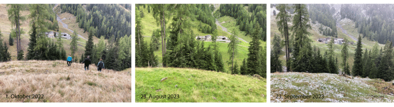 Begehung-mit-Datum.gif © Frank Begehung-mit-Datum.gif © Frank