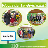 Woche der Landwirtschaft NÖ 2023