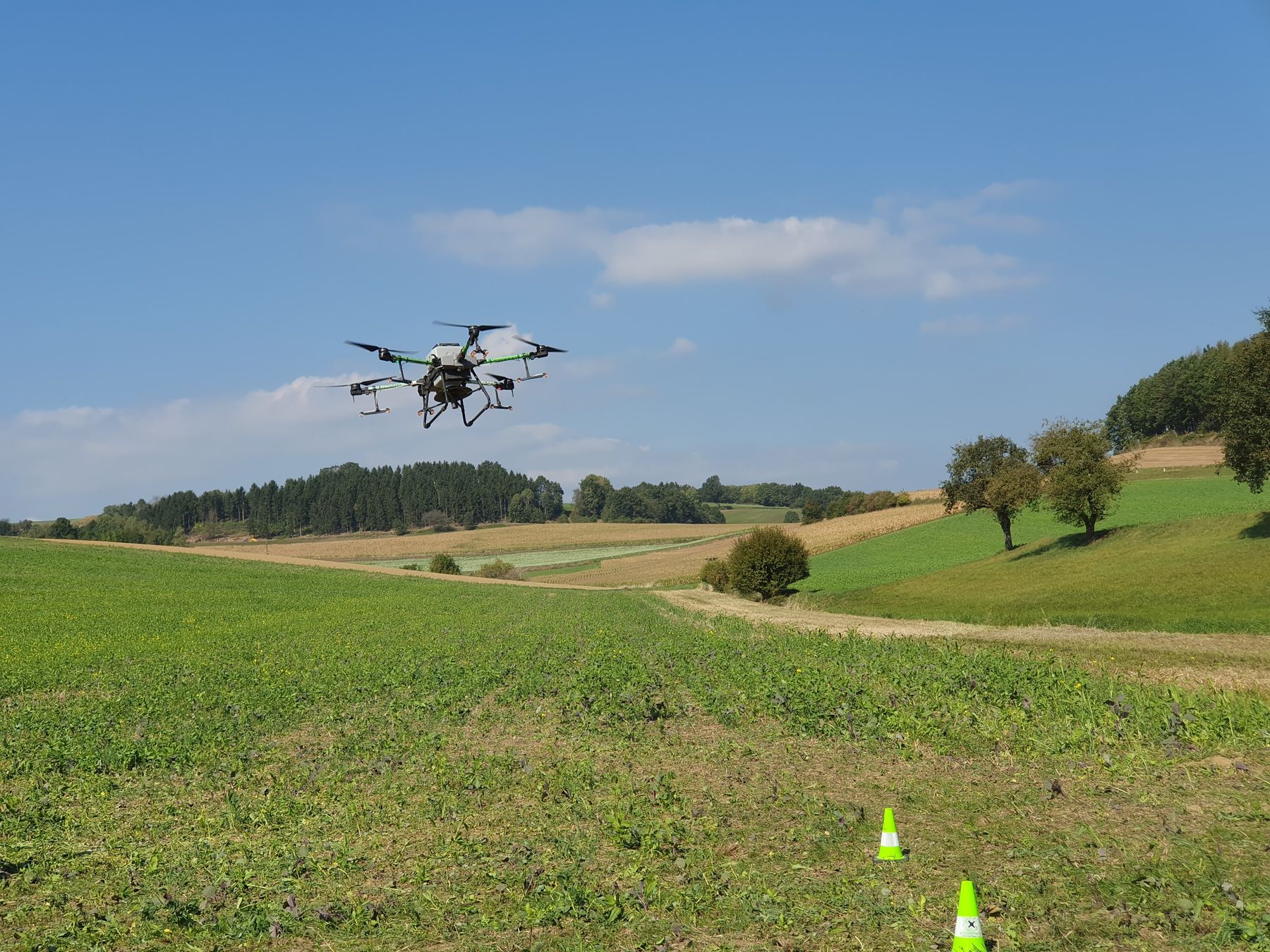 Drohne_20230928_131622_(c)BBK_Melk_Neuhauser_Matthias.jpg © BBK/Fitzthum Johannes Drohne_20230928_131622_(c)BBK_Melk_Neuhauser_Matthias.jpg © BBK/Fitzthum Johannes
