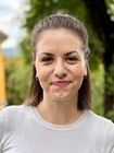 Daniela Hinteregger