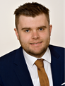 Wolfgang  Kastenhuber Wolfgang  Kastenhuber
