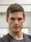 Florian Sitzwohl