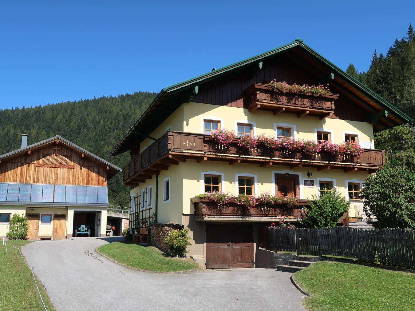 Die Kalbinnenmast macht uns flexibel – Oberschlag in Annaberg.jpg