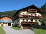 Die Kalbinnenmast macht uns flexibel – Oberschlag in Annaberg.jpg © Privat