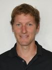 Thomas Schneider Thomas Schneider