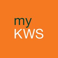 KWS_myKWS_RGB-001.jpg © KWS Austria Saat GmbH KWS_myKWS_RGB-001.jpg © KWS Austria Saat GmbH