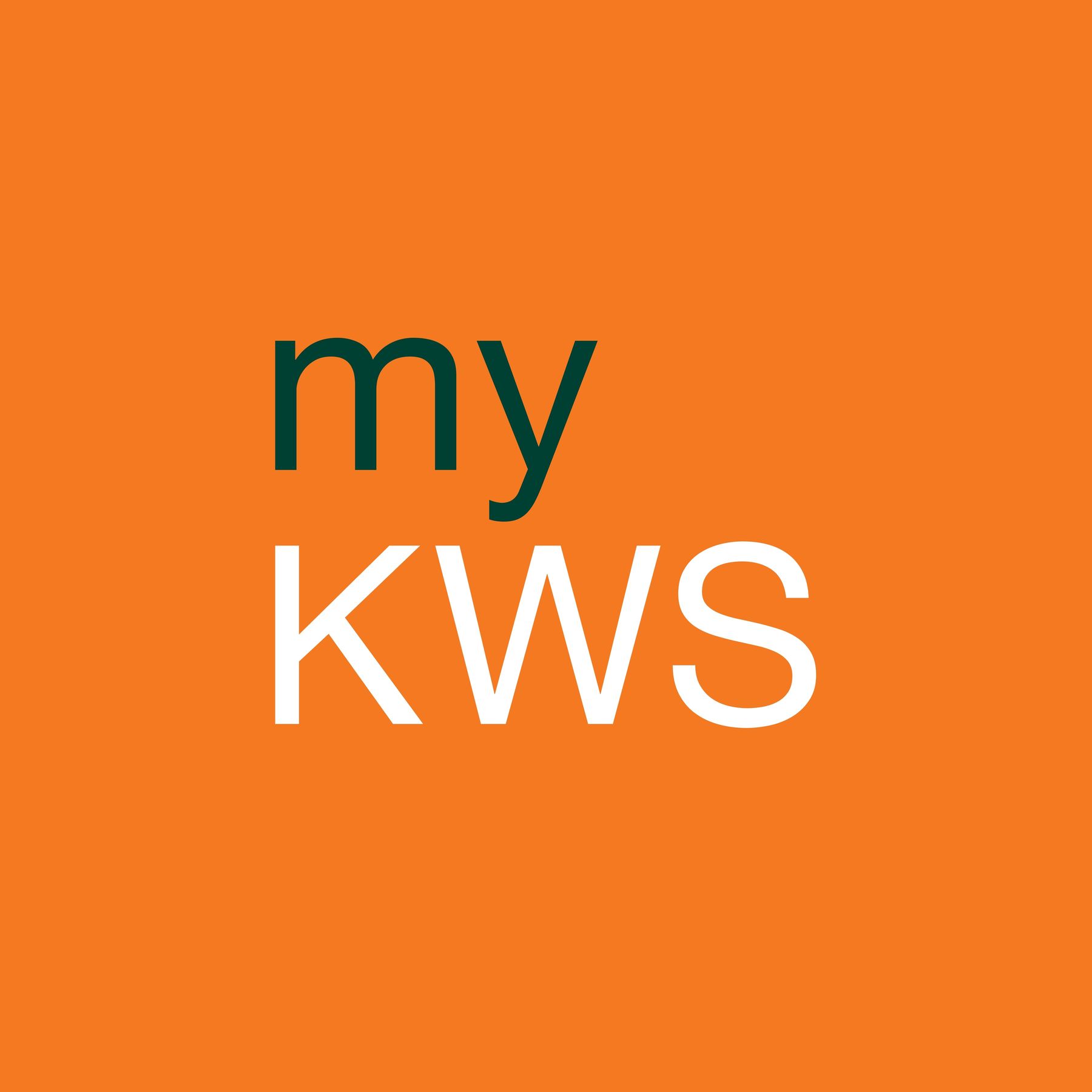KWS_myKWS_RGB-001.jpg © KWS Austria Saat GmbH KWS_myKWS_RGB-001.jpg © KWS Austria Saat GmbH