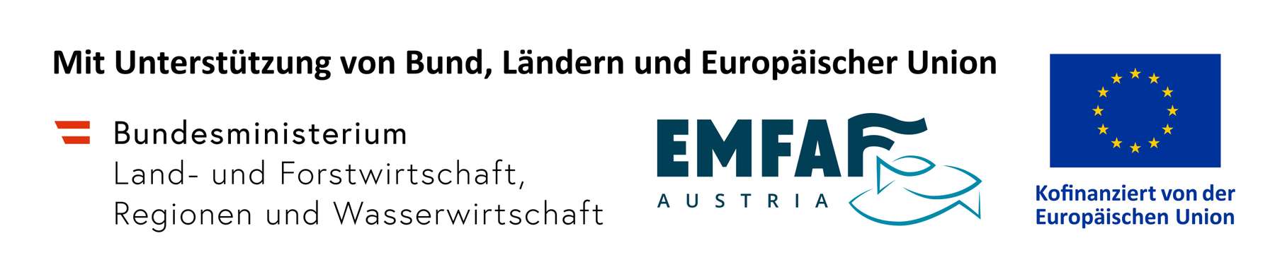 2_Foeg_Leiste_Bund+EMFAF+Laender+EU_DE_2022_RGB.jpg © Archiv 2_Foeg_Leiste_Bund+EMFAF+Laender+EU_DE_2022_RGB.jpg © Archiv