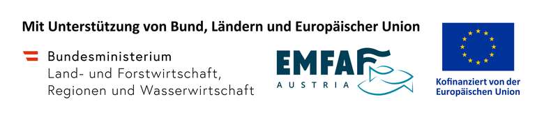 2_Foeg_Leiste_Bund+EMFAF+Laender+EU_DE_2022_RGB.jpg © Archiv 2_Foeg_Leiste_Bund+EMFAF+Laender+EU_DE_2022_RGB.jpg © Archiv