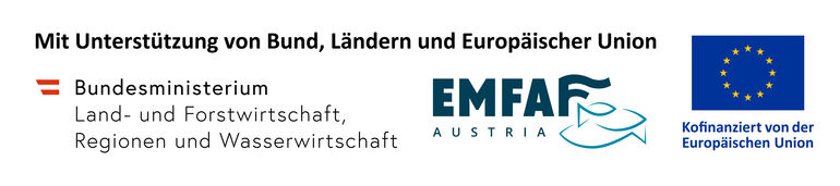 2_Foeg_Leiste_Bund+EMFAF+Laender+EU_DE_2022_RGB.jpg © Archiv