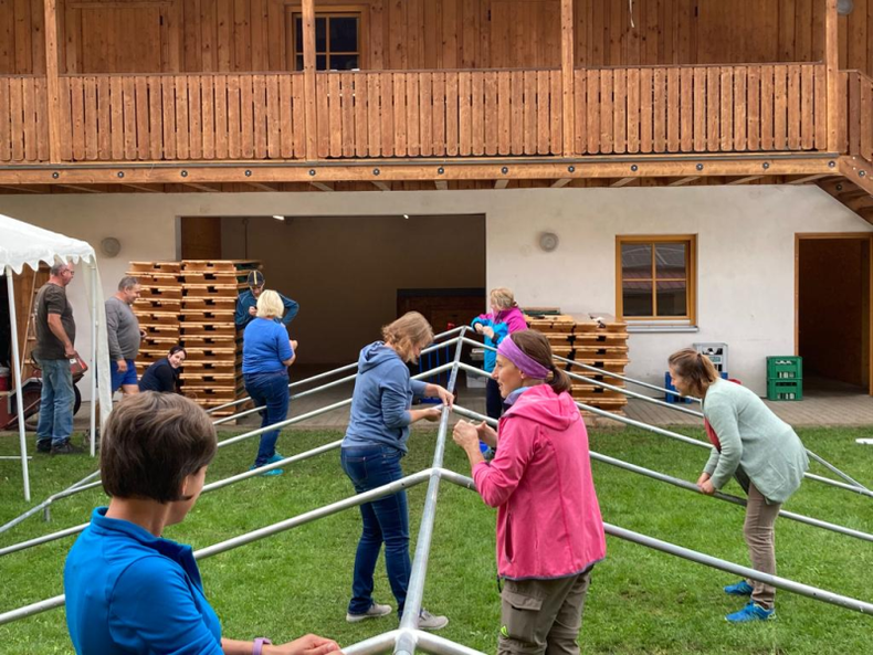 Fleissige Hände.png Fleissige Hände.png