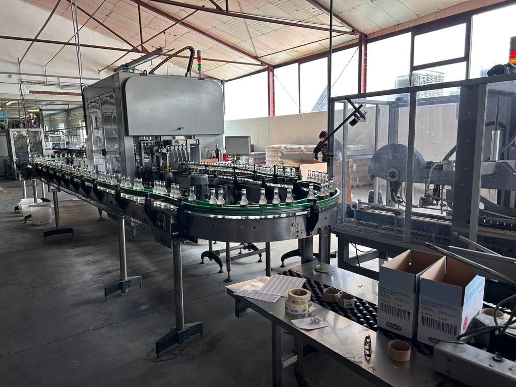 Lesereise 2023_1 © Heidemarie Winna.jpg © Heidemarie Winna Lesereise 2023_1 © Heidemarie Winna.jpg © Heidemarie Winna