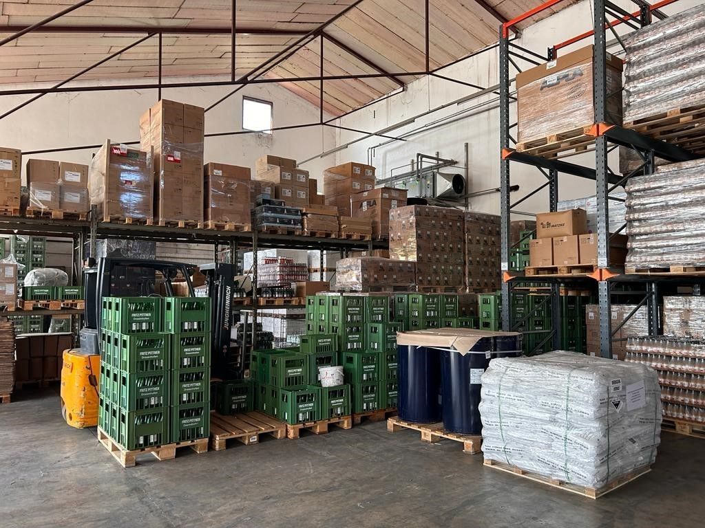 Lesereise 2023_2 © Heidemarie Winna.jpg © Heidemarie Winna Lesereise 2023_2 © Heidemarie Winna.jpg © Heidemarie Winna