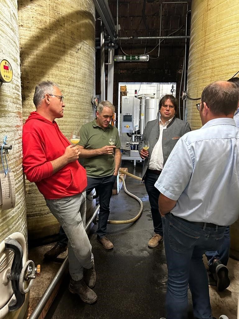 Lesereise 2023_5 © Heidemarie Winna.jpg © Heidemarie Winna Lesereise 2023_5 © Heidemarie Winna.jpg © Heidemarie Winna