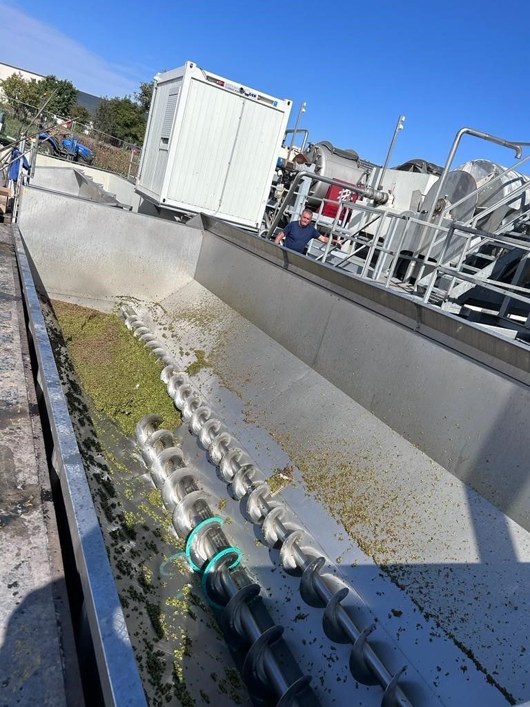 Lesereise 2023_8 © Heidemarie Winna.jpg © Heidemarie Winna Lesereise 2023_8 © Heidemarie Winna.jpg © Heidemarie Winna