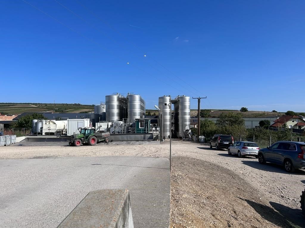 Lesereise 2023_9 © Heidemarie Winna.jpg © Heidemarie Winna Lesereise 2023_9 © Heidemarie Winna.jpg © Heidemarie Winna