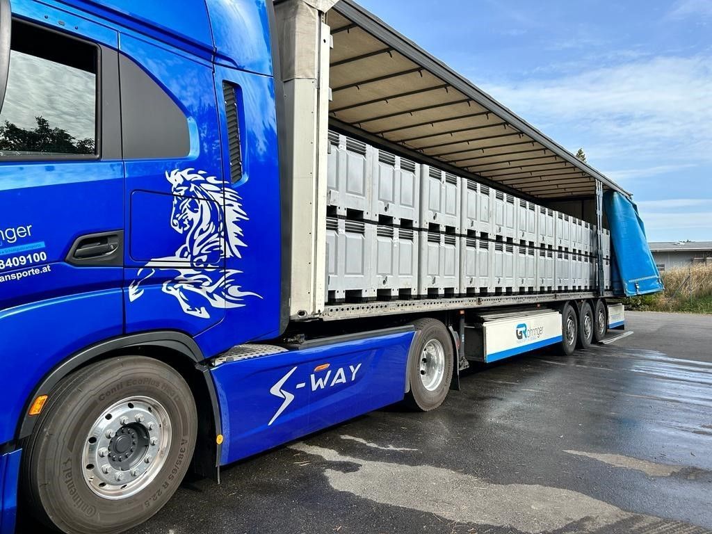 Lesereise 2023_11 © Heidemarie Winna.jpg © Heidemarie Winna Lesereise 2023_11 © Heidemarie Winna.jpg © Heidemarie Winna