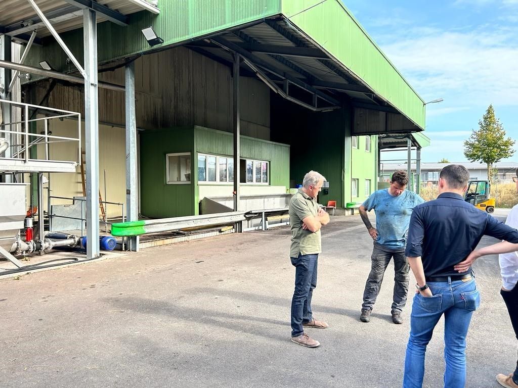 Lesereise 2023_13 © Heidemarie Winna.jpg © Heidemarie Winna Lesereise 2023_13 © Heidemarie Winna.jpg © Heidemarie Winna