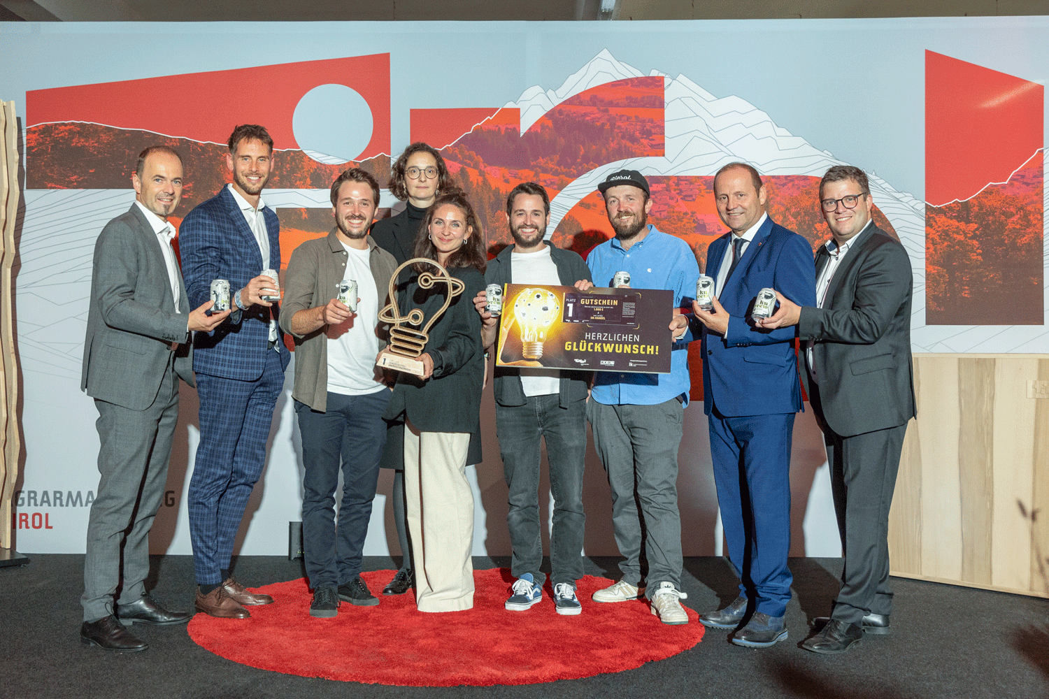 1.Platz-Ku-Brew_1.gif © Die Fotografen