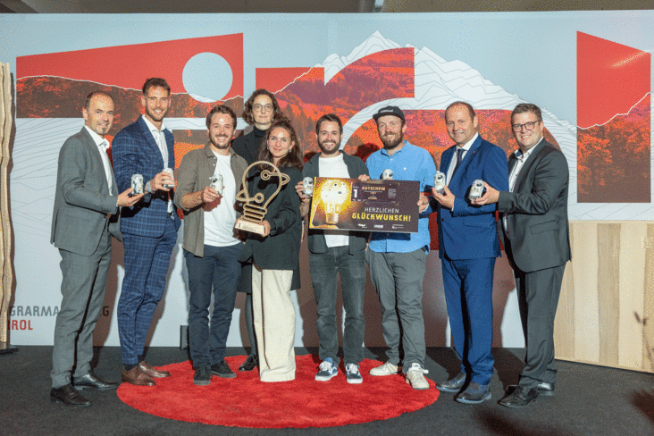 1.Platz-Ku-Brew 1.gif 1.Platz-Ku-Brew 1.gif