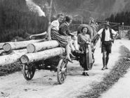 Mitfahrgelegenheit.jpg © Archiv Mitfahrgelegenheit.jpg © Archiv
