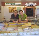 sb41_mt_käse.jpg © Dürnberger