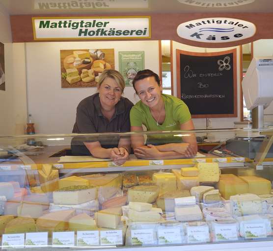 sb41_mt_käse.jpg © Dürnberger sb41_mt_käse.jpg © Dürnberger