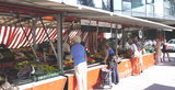 sb41_mt_stand.jpg © Dürnberger