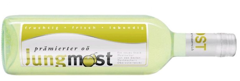 Jungmost_Bild_BRANDANDFRIENDS-1080x367.jpg © BRANDANDFRIENDS Jungmost_Bild_BRANDANDFRIENDS-1080x367.jpg © BRANDANDFRIENDS