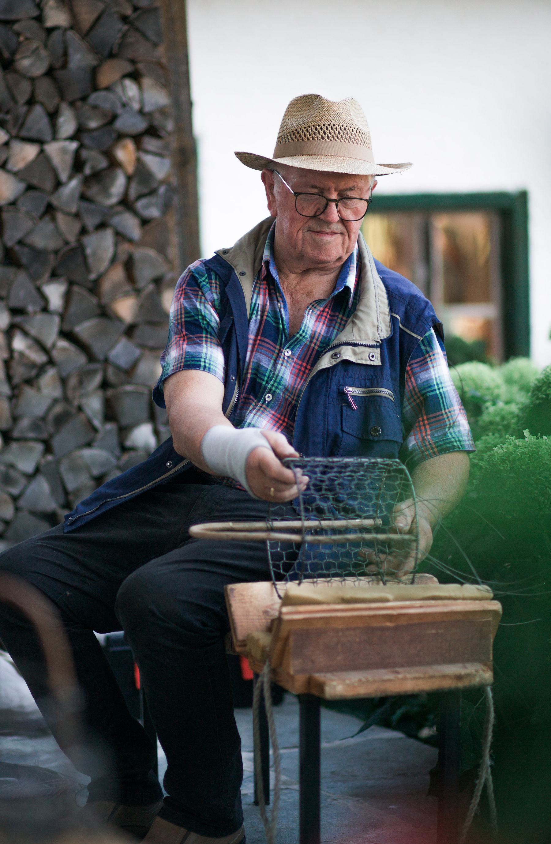 ROAS Thurerhof 26.jpg © Dirnberger ROAS Thurerhof 26.jpg © Dirnberger