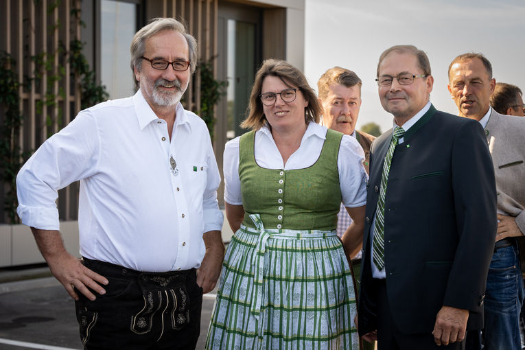 © foto4business.at