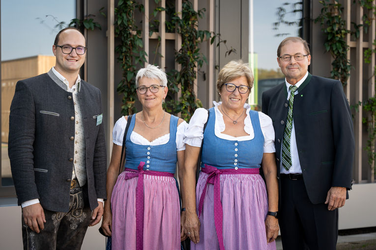 © foto4business.at