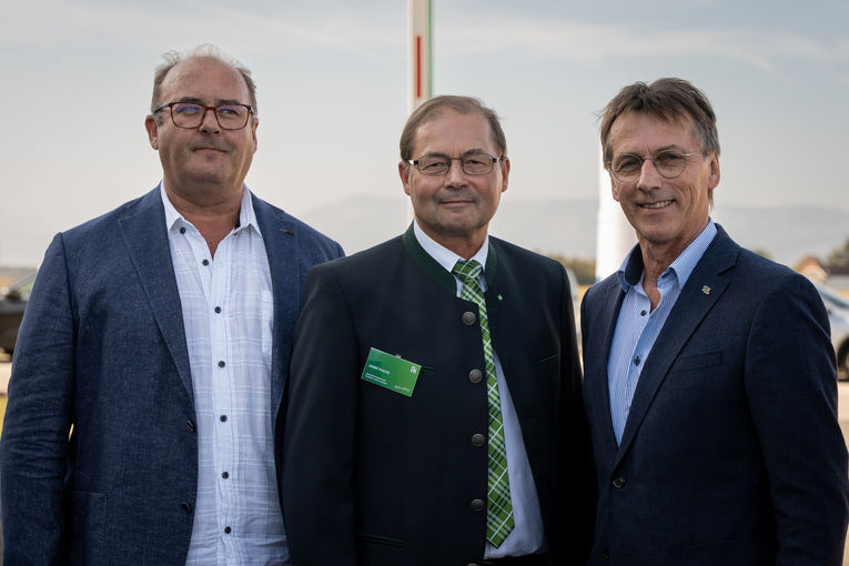 © foto4business.at