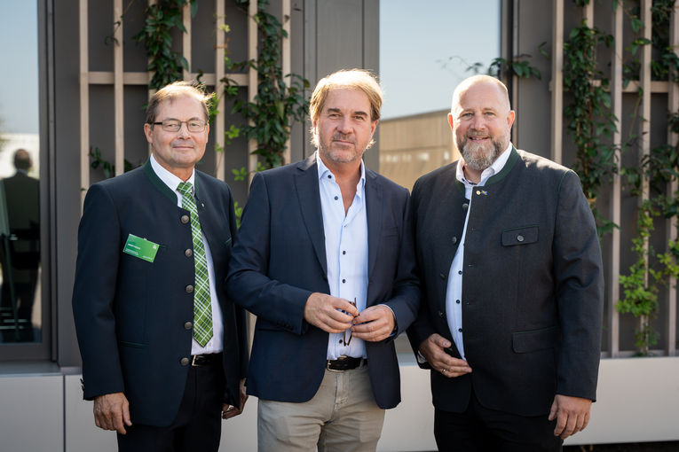 © foto4business.at