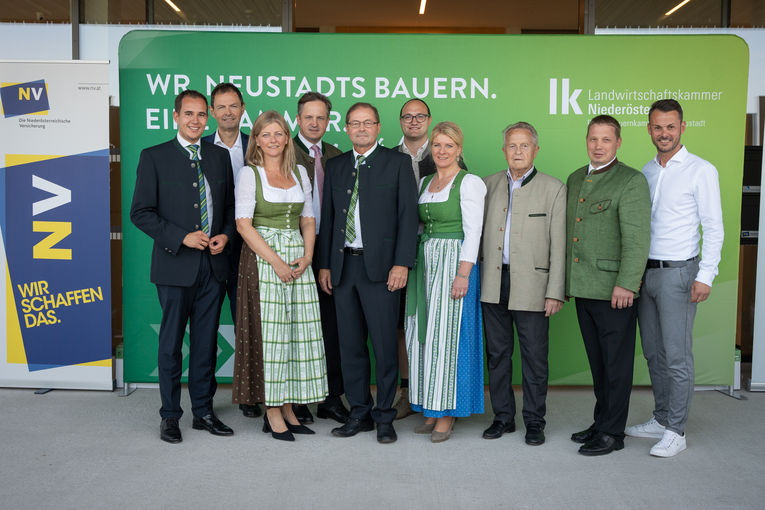 © foto4business.at