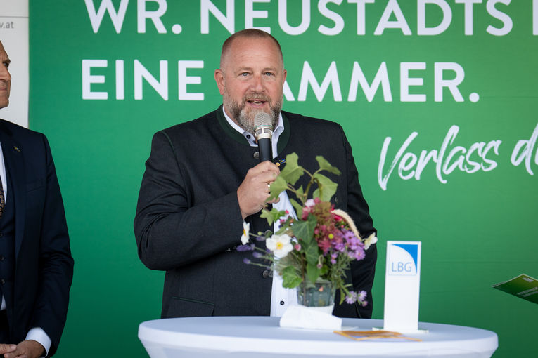 © foto4business.at