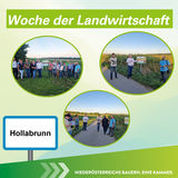 Posting WdLW17.jpg © LK Niederösterreich Posting WdLW17.jpg © LK Niederösterreich