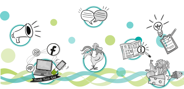 Header Agrarkommunikation © LK Niederösterreich