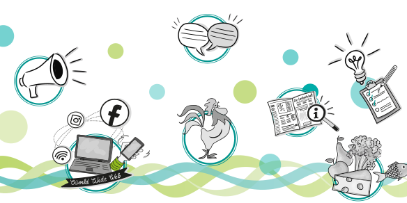 Header Agrarkommunikation © LK Niederösterreich