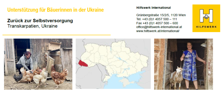 Unterstützung für Bäuerinnen in der Ukraine.png