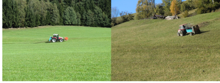 Herbstdüngung.png Herbstdüngung.png