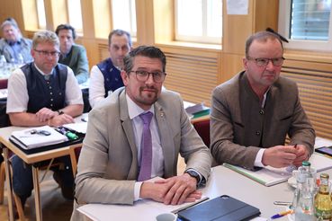 Freiheitliche.jpg © Wajand