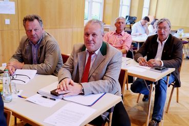SPÖ Bauern.jpg © Wajand