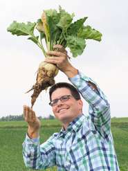 Lorenz Mayr.jpg © Gabriele Moser Lorenz Mayr.jpg © Gabriele Moser