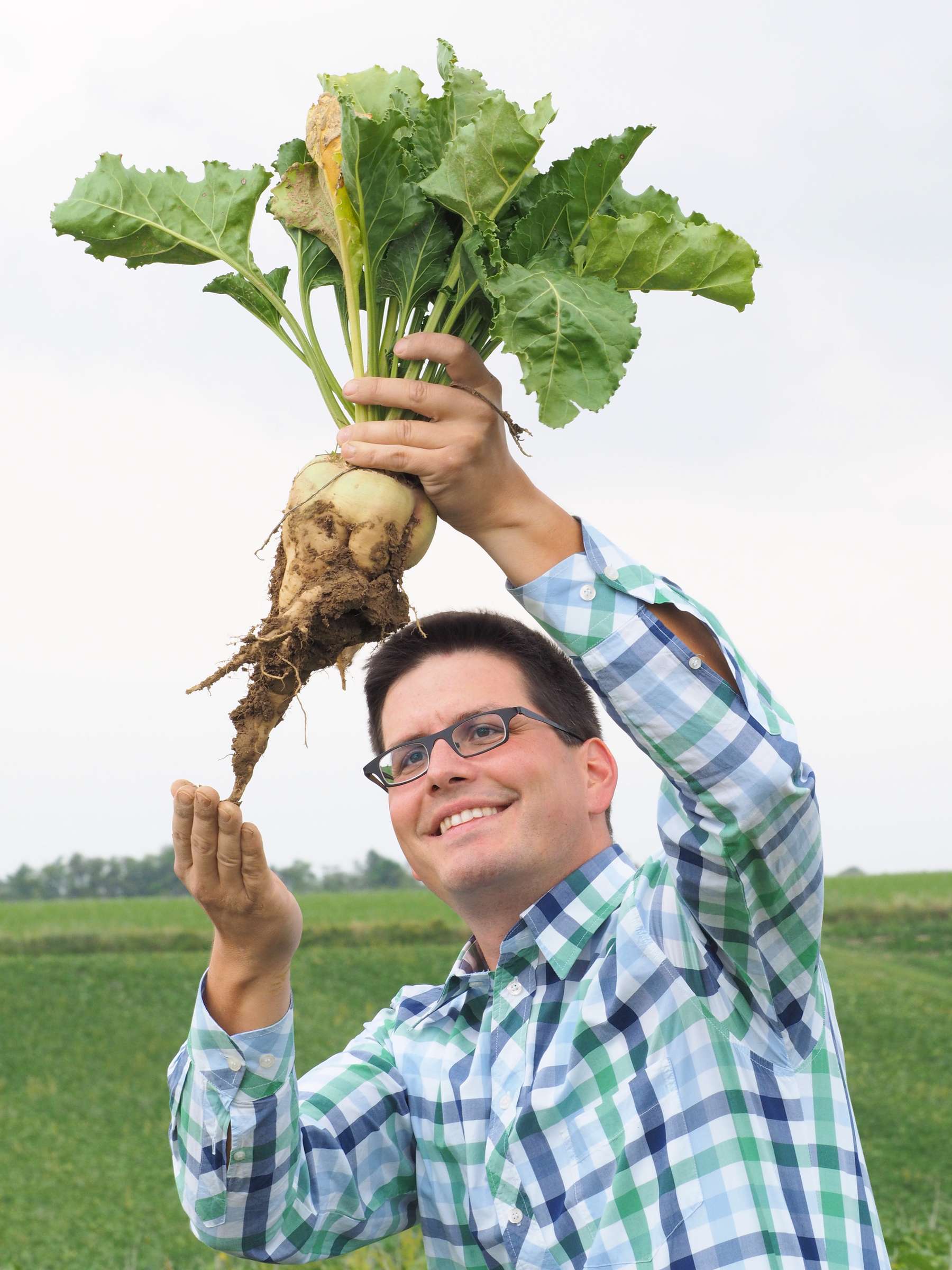 Lorenz Mayr.jpg © Gabriele Moser Lorenz Mayr.jpg © Gabriele Moser